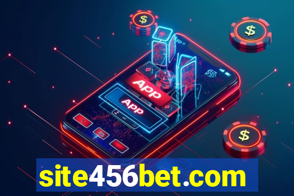 site456bet.com