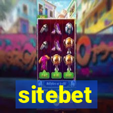 sitebet