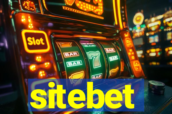 sitebet