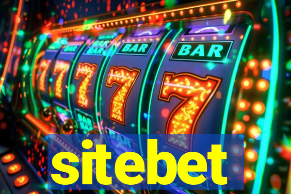 sitebet