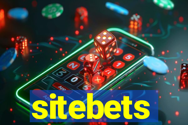 sitebets