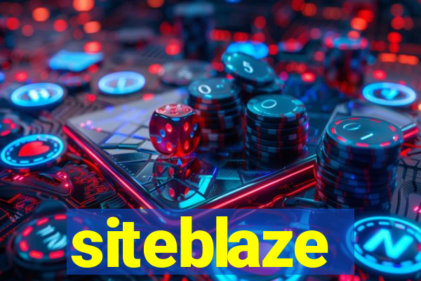 siteblaze