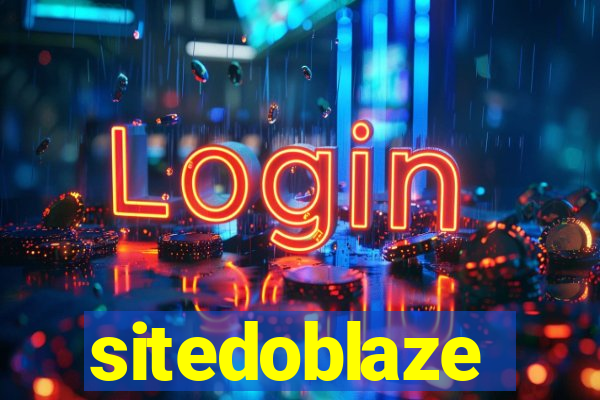 sitedoblaze