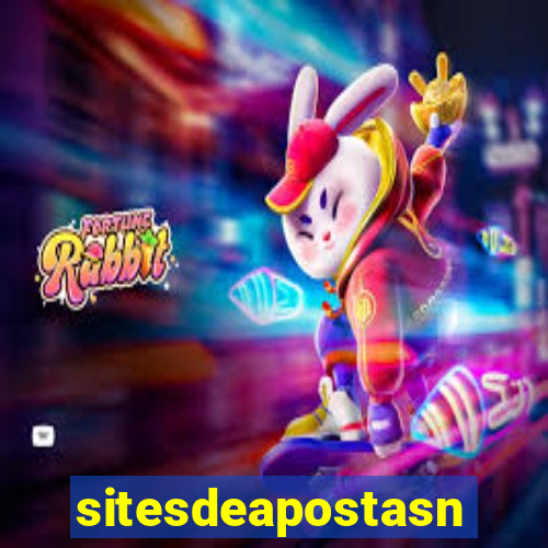 sitesdeapostasnobrasil.com