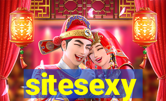 sitesexy