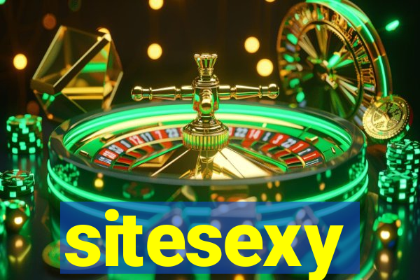 sitesexy