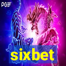 sixbet