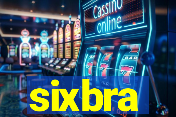 sixbra