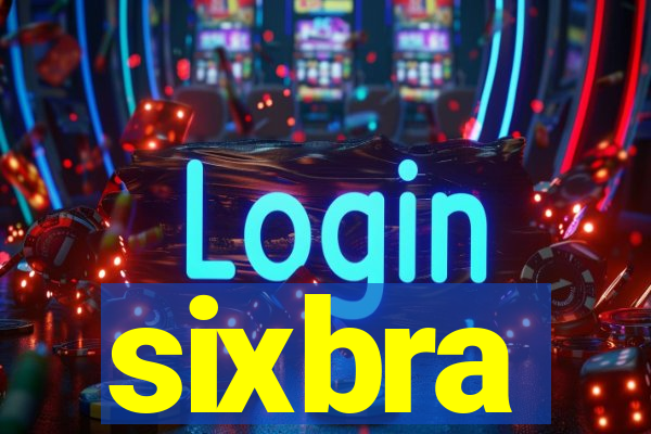 sixbra