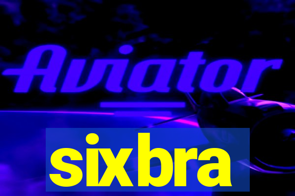 sixbra