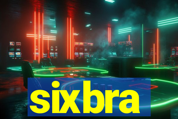 sixbra