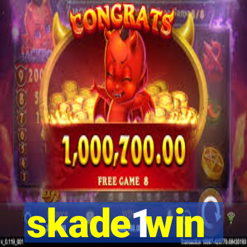 skade1win