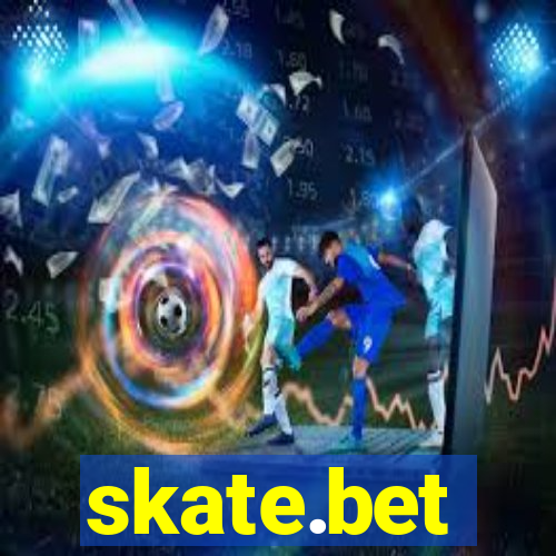 skate.bet