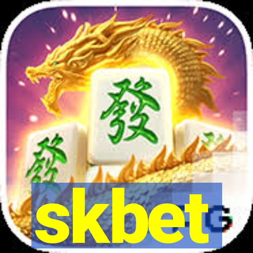 skbet