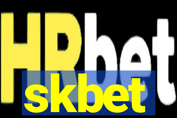 skbet