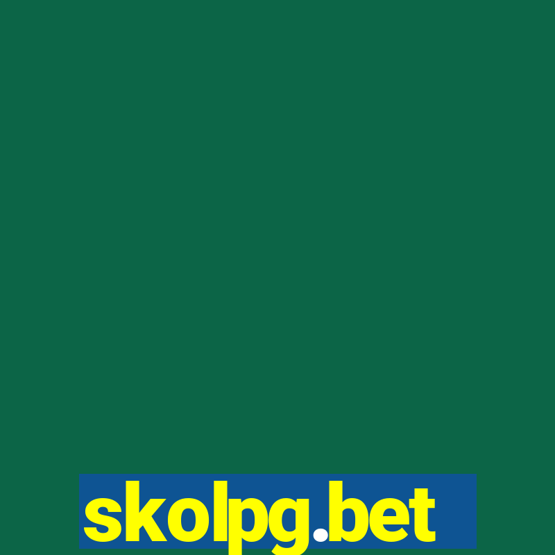 skolpg.bet