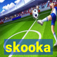 skooka