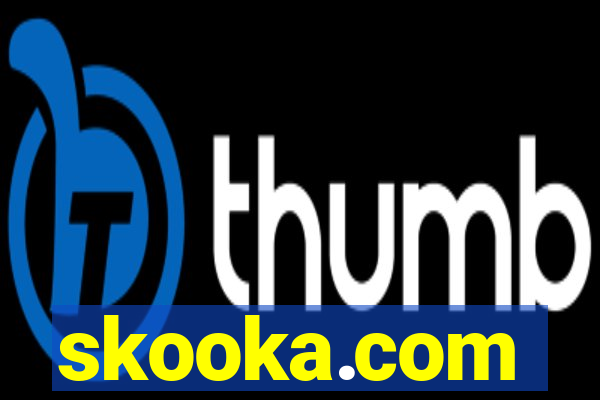 skooka.com