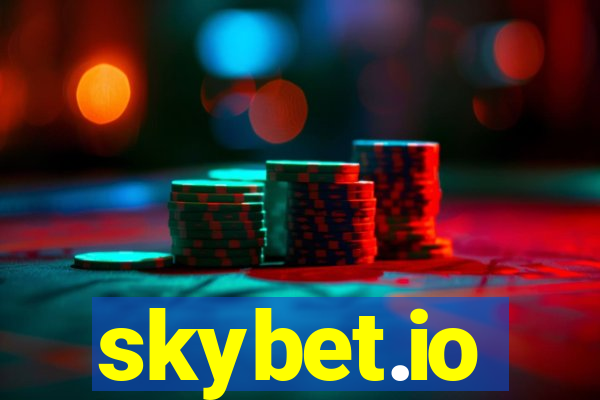 skybet.io