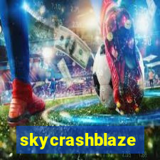 skycrashblaze