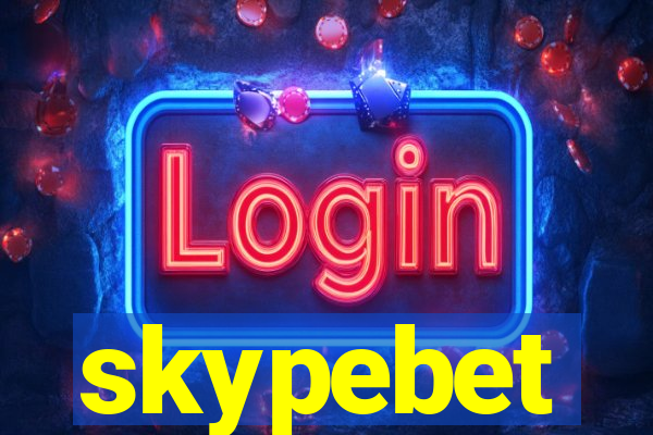 skypebet