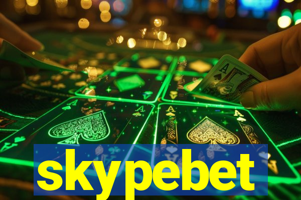 skypebet