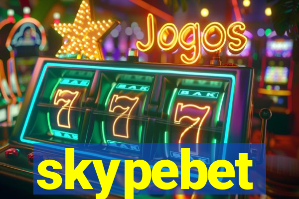 skypebet