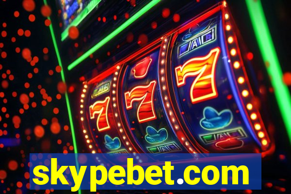 skypebet.com