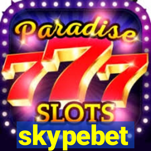 skypebet