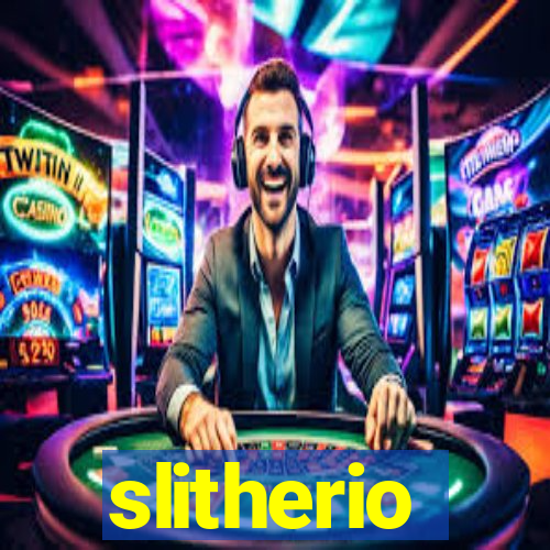 slitherio