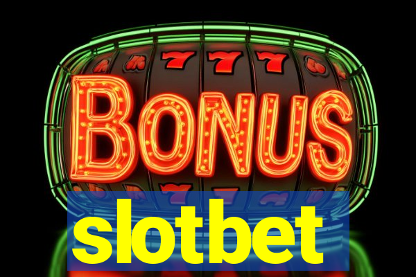 slotbet