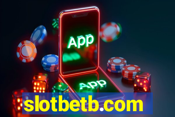 slotbetb.com