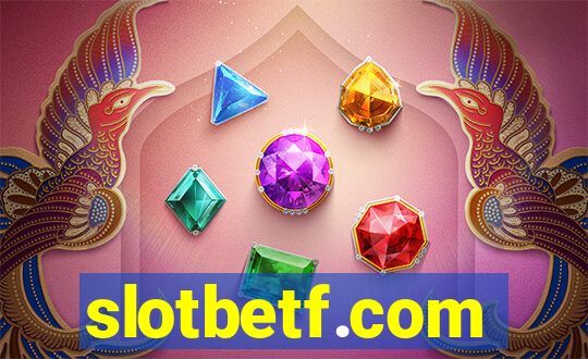 slotbetf.com