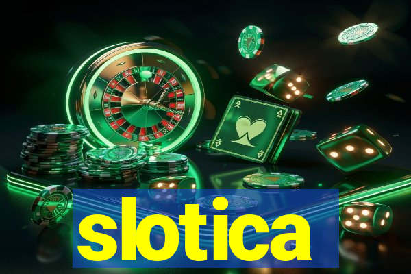 slotica