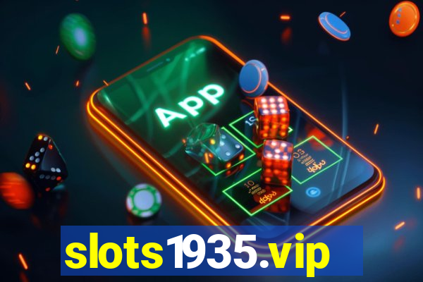 slots1935.vip