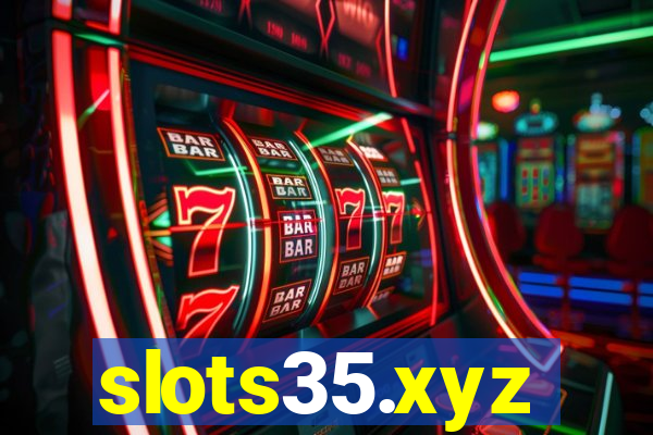 slots35.xyz