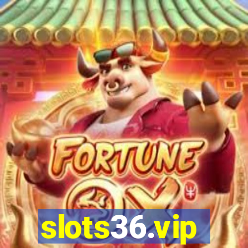 slots36.vip