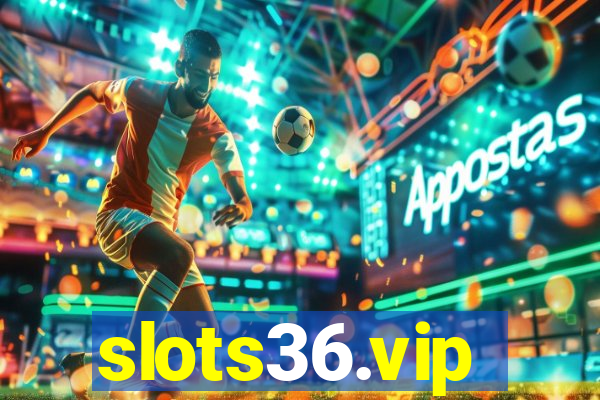 slots36.vip