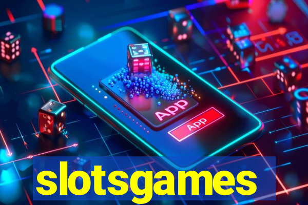 slotsgames