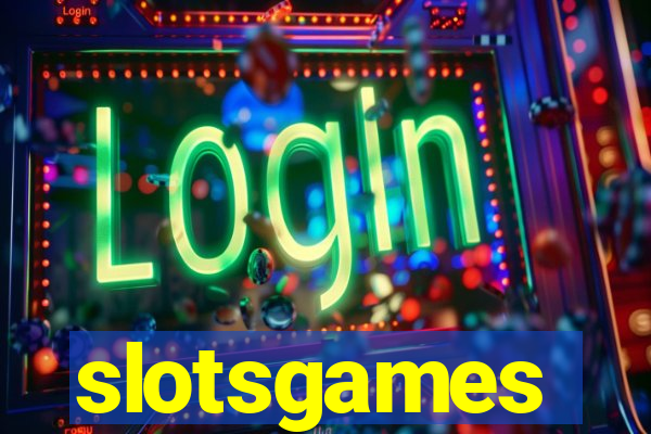 slotsgames