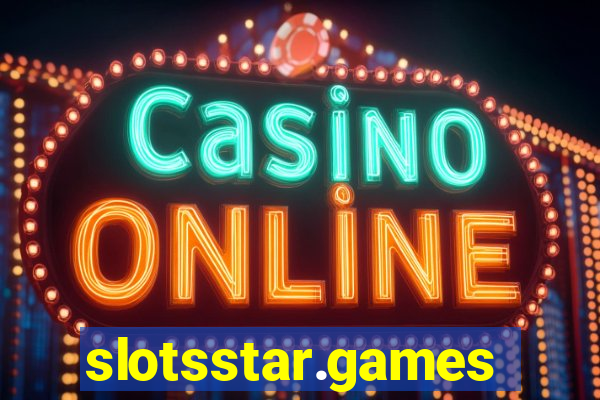 slotsstar.games