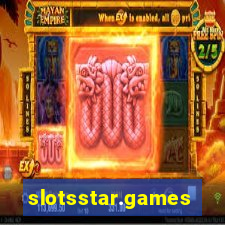 slotsstar.games