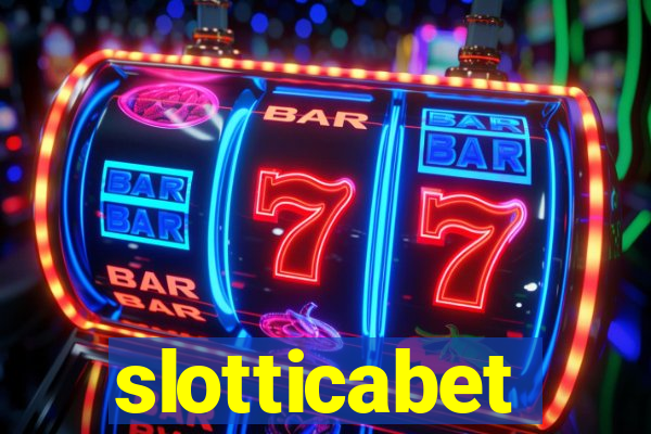 slotticabet