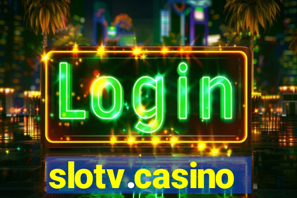 slotv.casino