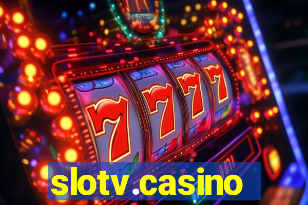 slotv.casino