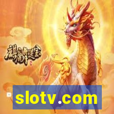 slotv.com