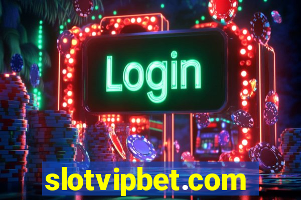 slotvipbet.com