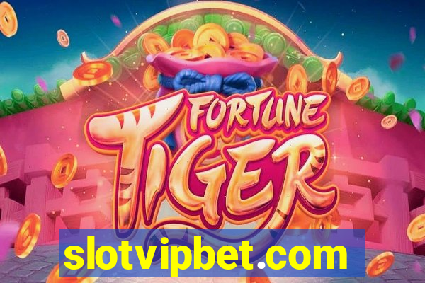 slotvipbet.com