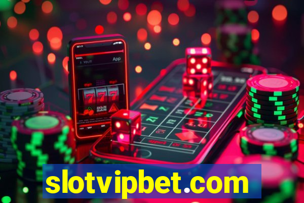 slotvipbet.com