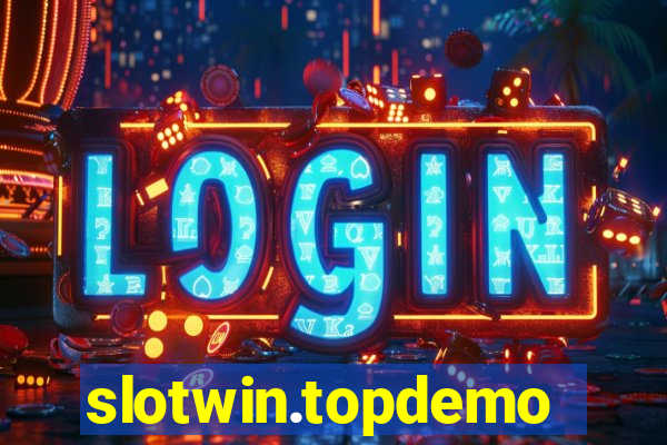 slotwin.topdemo